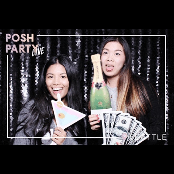 🌺Meet The Posher, Cai🌺 - Picture 2 of 8